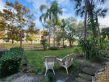 3064 Lake Bayshore Drive - Photo 14