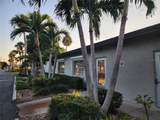 3064 Lake Bayshore Drive - Photo 16