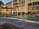 3064 Lake Bayshore Drive - Photo 17