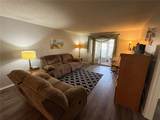 3064 Lake Bayshore Drive - Photo 19