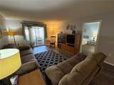 3064 Lake Bayshore Drive - Photo 20