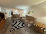 3064 Lake Bayshore Drive - Photo 21