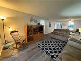 3064 Lake Bayshore Drive - Photo 22
