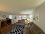 3064 Lake Bayshore Drive - Photo 23