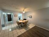 3064 Lake Bayshore Drive - Photo 24