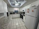 3064 Lake Bayshore Drive - Photo 25