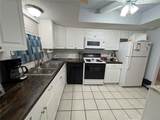 3064 Lake Bayshore Drive - Photo 26