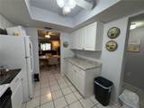 3064 Lake Bayshore Drive - Photo 27