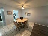 3064 Lake Bayshore Drive - Photo 28