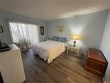 3064 Lake Bayshore Drive - Photo 29