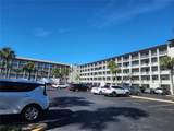 3064 Lake Bayshore Drive - Photo 3
