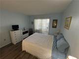 3064 Lake Bayshore Drive - Photo 30