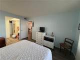 3064 Lake Bayshore Drive - Photo 32