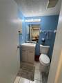 3064 Lake Bayshore Drive - Photo 33