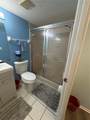 3064 Lake Bayshore Drive - Photo 34