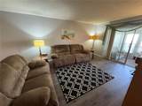 3064 Lake Bayshore Drive - Photo 35