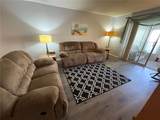 3064 Lake Bayshore Drive - Photo 36