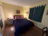 3064 Lake Bayshore Drive - Photo 37