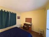 3064 Lake Bayshore Drive - Photo 38