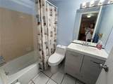 3064 Lake Bayshore Drive - Photo 39