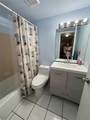 3064 Lake Bayshore Drive - Photo 40