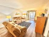 3064 Lake Bayshore Drive - Photo 41