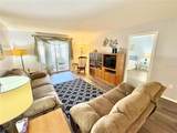 3064 Lake Bayshore Drive - Photo 42