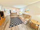 3064 Lake Bayshore Drive - Photo 43