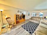 3064 Lake Bayshore Drive - Photo 44