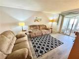 3064 Lake Bayshore Drive - Photo 45