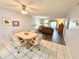 3064 Lake Bayshore Drive - Photo 46