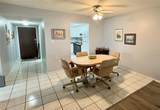 3064 Lake Bayshore Drive - Photo 47