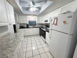 3064 Lake Bayshore Drive - Photo 48