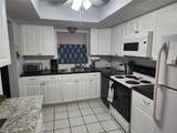 3064 Lake Bayshore Drive - Photo 5