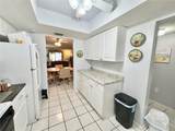3064 Lake Bayshore Drive - Photo 50