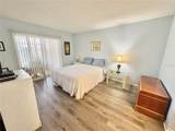 3064 Lake Bayshore Drive - Photo 51