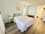 3064 Lake Bayshore Drive - Photo 52