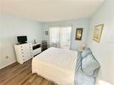 3064 Lake Bayshore Drive - Photo 53