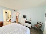 3064 Lake Bayshore Drive - Photo 54