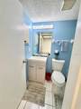 3064 Lake Bayshore Drive - Photo 55