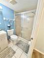 3064 Lake Bayshore Drive - Photo 56