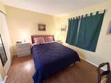 3064 Lake Bayshore Drive - Photo 57