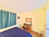 3064 Lake Bayshore Drive - Photo 58