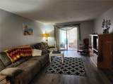 3064 Lake Bayshore Drive - Photo 6