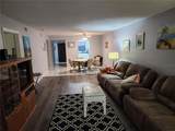 3064 Lake Bayshore Drive - Photo 7