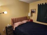 3064 Lake Bayshore Drive - Photo 8