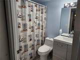 3064 Lake Bayshore Drive - Photo 9