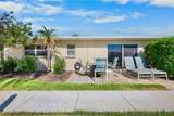 5830 Midnight Pass Road - Photo 19