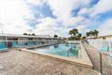 5830 Midnight Pass Road - Photo 23
