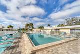 5830 Midnight Pass Road - Photo 24